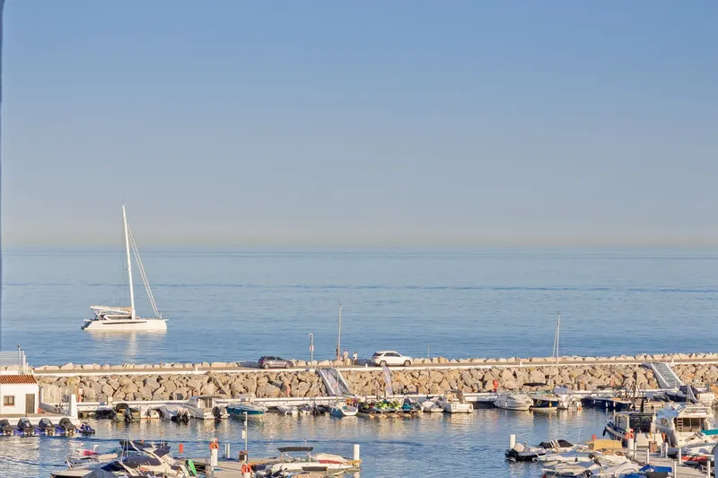 Puerto Banús