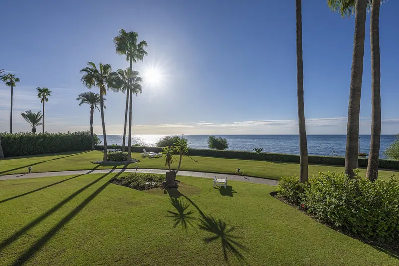 Estepona
