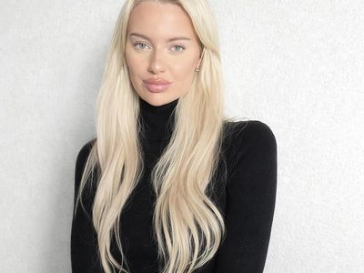 Josefine Winter